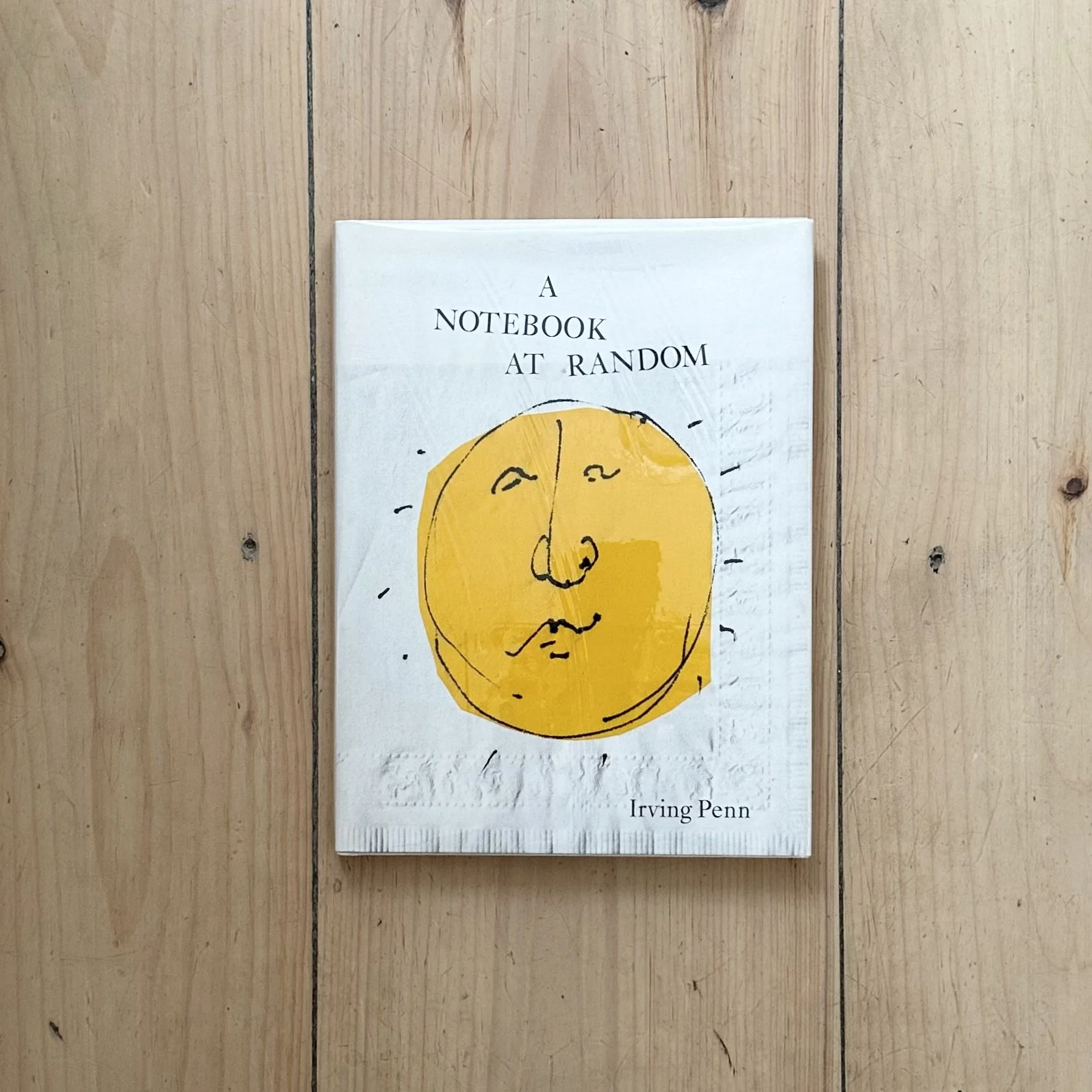 001 — BOOK SHOP | Art, Lifestyle, Photography, Design